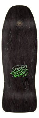Tabla Santa Cruz Kendall End of the World Reissue