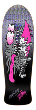 Tabla Santa Cruz Meek Slasher Reissue