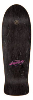 Tabla Santa Cruz Meek Slasher Reissue
