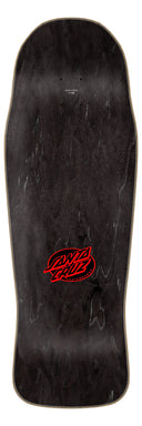 Tabla Santa Cruz Winkowski Primeval Pro Shaped