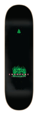 Tabla Creature Worthington Terror Sight Pro
