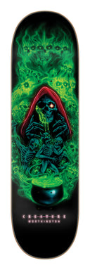 Tabla Creature Worthington Terror Sight Pro