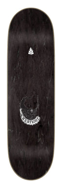 Tabla Creature Provost Creach Us Pro Stumps