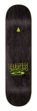 Tabla Creature Death Rider Stumps 7 Ply Birch