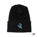 Beanie Santa Cruz Screaming Hand