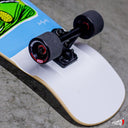 Cruiser Landyachtz ATV Jammer Third Eye