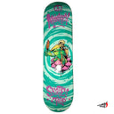 Tabla Monkey Skate Trip
