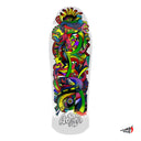 Tabla Santa Cruz Hosoi Picasso Reissue