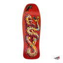Tabla Santa Cruz Kendall Snake Reissue