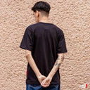 Playera Ludica Satanas