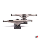 Trucks Thunder Team Hollow Raw