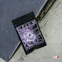 Tornillos Opium Street Supply Life Is A Killer