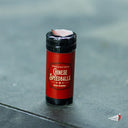Baleros OSS Chinese Speedballs