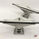Trucks Shivers Polished 144 mm