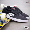 Tenis Gremio PM2 Polo May Pro Oxford