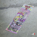 Lija Drop In Bebeshito