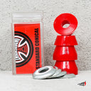 Gomas Independent Conical 88 Soft