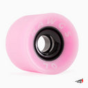 Ruedas Hawgs Supreme Pink Duro 78A