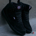 Tenis One Future Full Black