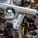 Trucks ACE Classic Polished