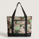 Tote Bag Vans Pergs 2.0 Aluminum
