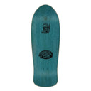 Tabla Santa Cruz Natas Sketch Panther Reissue