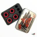 Baleros Hysteria Abec 7