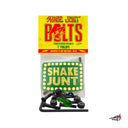 Tornillos Shake Junt Tyson Peterson Pro