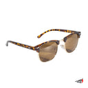 Lentes Classic Carey