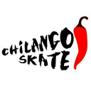 Postal Chilango Skate