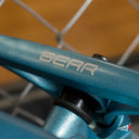 Trucks Bear Gen 6 Sapphire 180mm - 50°