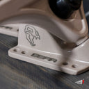 Trucks Bear Gen 6 Moka 180mm - 50°
