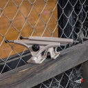 Trucks Bear Gen 6 Moka 180mm - 50°