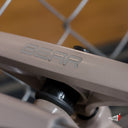 Trucks Bear Gen 6 Moka 180mm - 50°