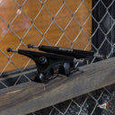 Trucks Bear Gen 6 180mm - 50°