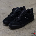 Tenis Hey Dog Revuelta Pro Negro Total