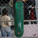 Tabla Skatelibre Ballena
