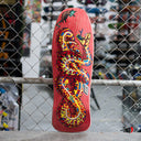 Tabla Santa Cruz Kendall Snake Reissue