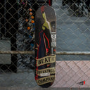 Tabla Beat Botella