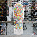 Tabla Santa Cruz Hosoi Picasso Reissue