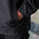 Rompevientos Vans Torrey Black
