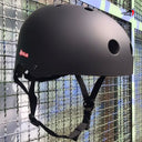 Casco Regular Skate