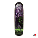 Tabla Creature Navarrette Feeding Time XX