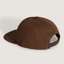 Gorra Vans Caballero Unstructured Vintage