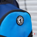 Mochila One Tersi Blue
