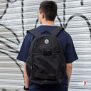 Mochila One Tersi Black
