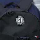 Mochila One Tersi Black