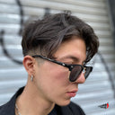 Lentes Classic Black