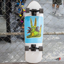Cruiser Landyachtz ATV Jammer Third Eye