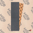 Lija Mob Grip Black